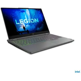 Lenovo Legion 5 15IAH7H 82RB00HYGE