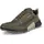 ECCO Biom 2.1 X Mountain Herrenschuhe 82381460770 82381460770 grün EU 41