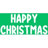 mvg Verlag Happy Christmas
