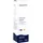 Dermasence Chrono retare Anti-Aging-Serum