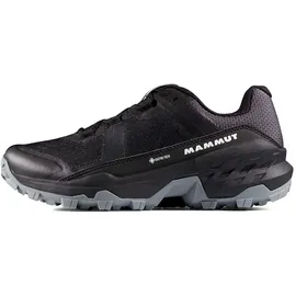 Mammut Girun II Low GTX Schuhe (Größe 38