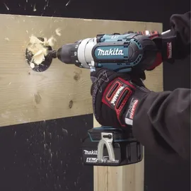 Makita DDF451RTJ inkl. 2 x 5,0 Ah