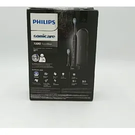 Philips Sonicare ExpertClean 7300 HX9601/02