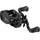 Penn Squall Low Profile Baitcastrollen
