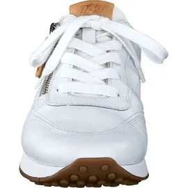 Paul Green 4085 white 42