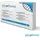 gettested Chlamydien Schnelltest Urin-Selbsttest 1 St.