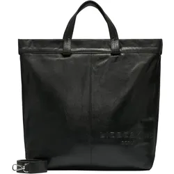 Liebeskind Berlin Shopper Elvira Tote L black