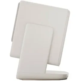 XGIMI HORIZON S Pro DLP
