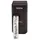Brother P-touch P750W Schwarz