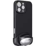 SmallRig 4987 FilMov Lightweight Photography Case Kit f.iPhone 16 Pro Max