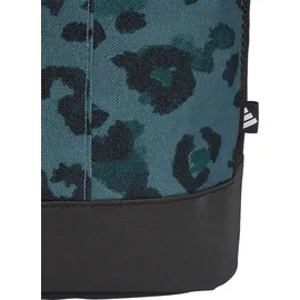 adidas Linear GFX Rucksack Multicolor
