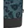adidas Linear GFX Rucksack Multicolor