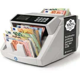 Safescan 2465-S