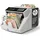 Safescan 2465-S