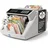 Safescan 2465-S