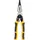 DeWalt Kombizange DWHT0-70277