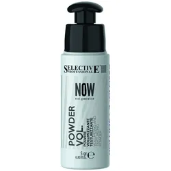 Selective NOW Powder Vol. Volumenpuder 5g