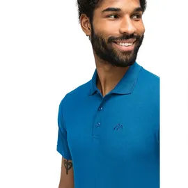 Maier Sports Ulrich imperial blue L