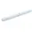 Bucheinbandfolie selbstklebend transparent 40 cm 5 m