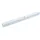 Herma Bucheinbandfolie selbstklebend Selbstklebefolie transparent 40,0 cm x 5,0 m