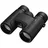 Nikon PROSTAFF 7S