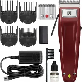 MOSER 1400 Cordless