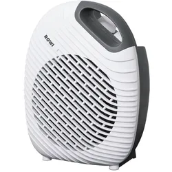 Heizlüfter 2000W