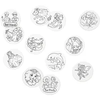 Ravensburger Meine besten Freunde