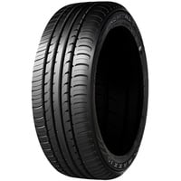 Maxxis Premitra HP5