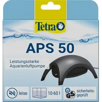 Tetra Aquarien-Luftpumpe APS 50