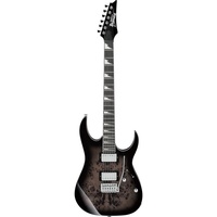 Ibanez GRG220PA1-BKB E-Gitarre