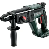 Metabo 18 LTX 24 Solo mit Koffer