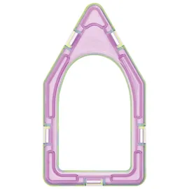 Magformers Twinkling Garden 27-tlg.