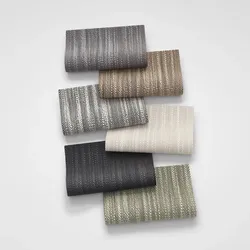 Lila, 4 Farben