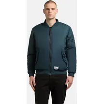 khujo Adon blau XL