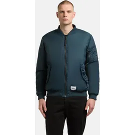 khujo Adon blau XL