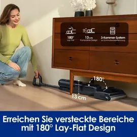 Tineco Floor ONE S7 Stretch