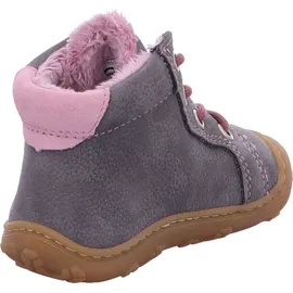 Ricosta GEORGIE in grau 20