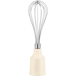 KitchenAid 5KHBV83 Stabmixer crème