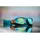 ZONE3 Vapour Schwimmbrille Teal/Cream/Copper One Size