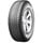 Lassa Competus Winter 2 + 215/65 R16 98V