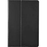 Hama Bend 2.0 Galaxy Tab S9+ Tablet Hülle, Schwarz