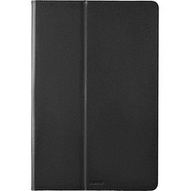 Hama Bend 2.0 Galaxy Tab S9+ Tablet Hülle, Schwarz