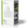 Nedis Innenkondensor Box - DRMO110WT - Weiss