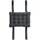 BUTLERS Sitzkissen 35 x 25 cm Grau