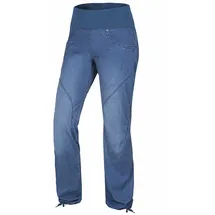 Ocùn Ocun Noya Pants Blau XS