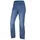 Ocùn Ocun Noya Pants Blau XS