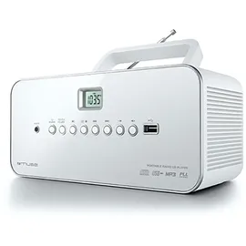 Muse M-28 RDW