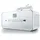 Muse M-28 RDW