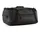 Patagonia Black Hole Duffel 40 l Schwarz/Grau